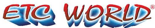etc-letter-logo