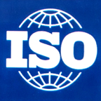 ISO8